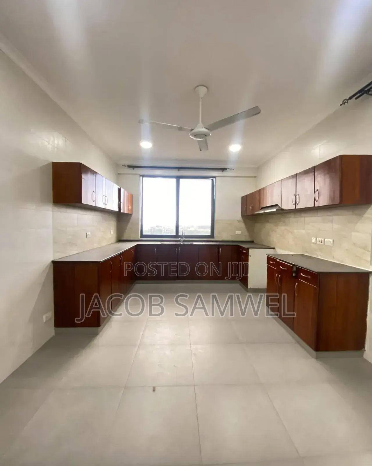 2bdrm House in Madale, Kinondoni for rent