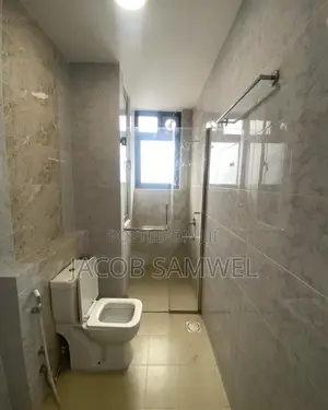 2bdrm House in Madale, Kinondoni for rent