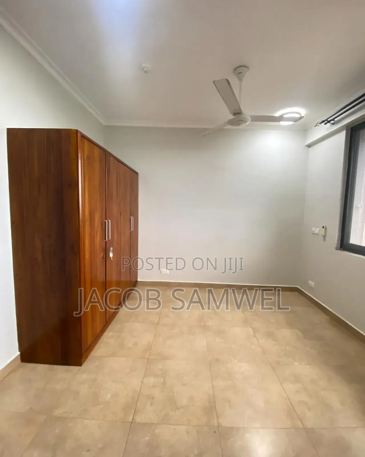 2bdrm House in Madale, Kinondoni for rent