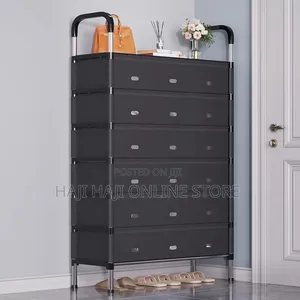 Shoes Rack
