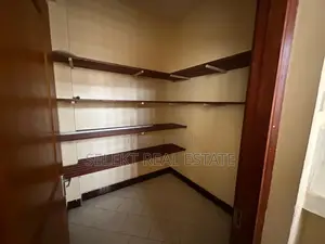 Furnished 2bdrm Apartment in Masaki for rent