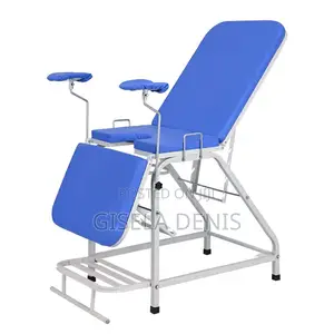 Operation Table Manual