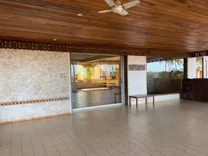 10bdrm House in Mbezi Beach for sale