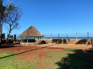 10bdrm House in Mbezi Beach for sale