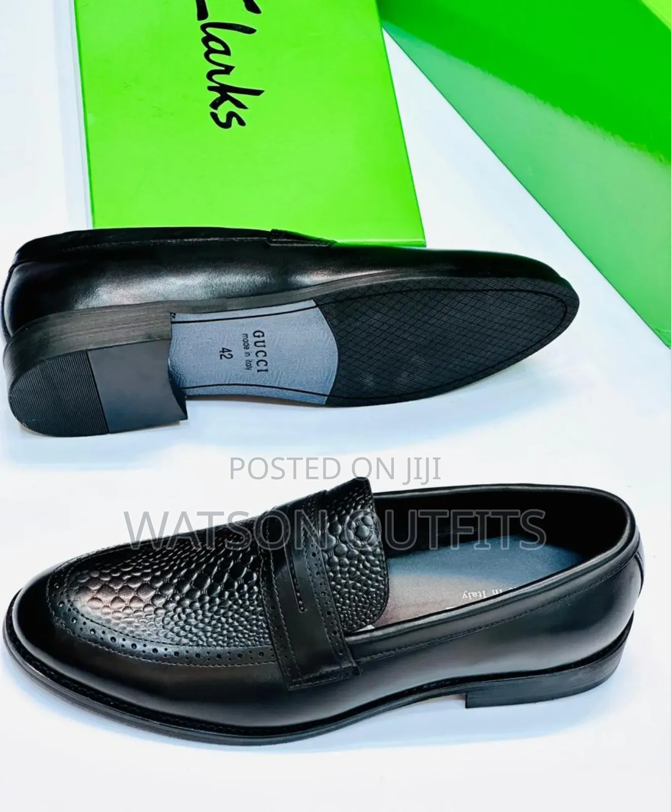 Men's Shoes Very Very Best With Ultimately Nice Looking