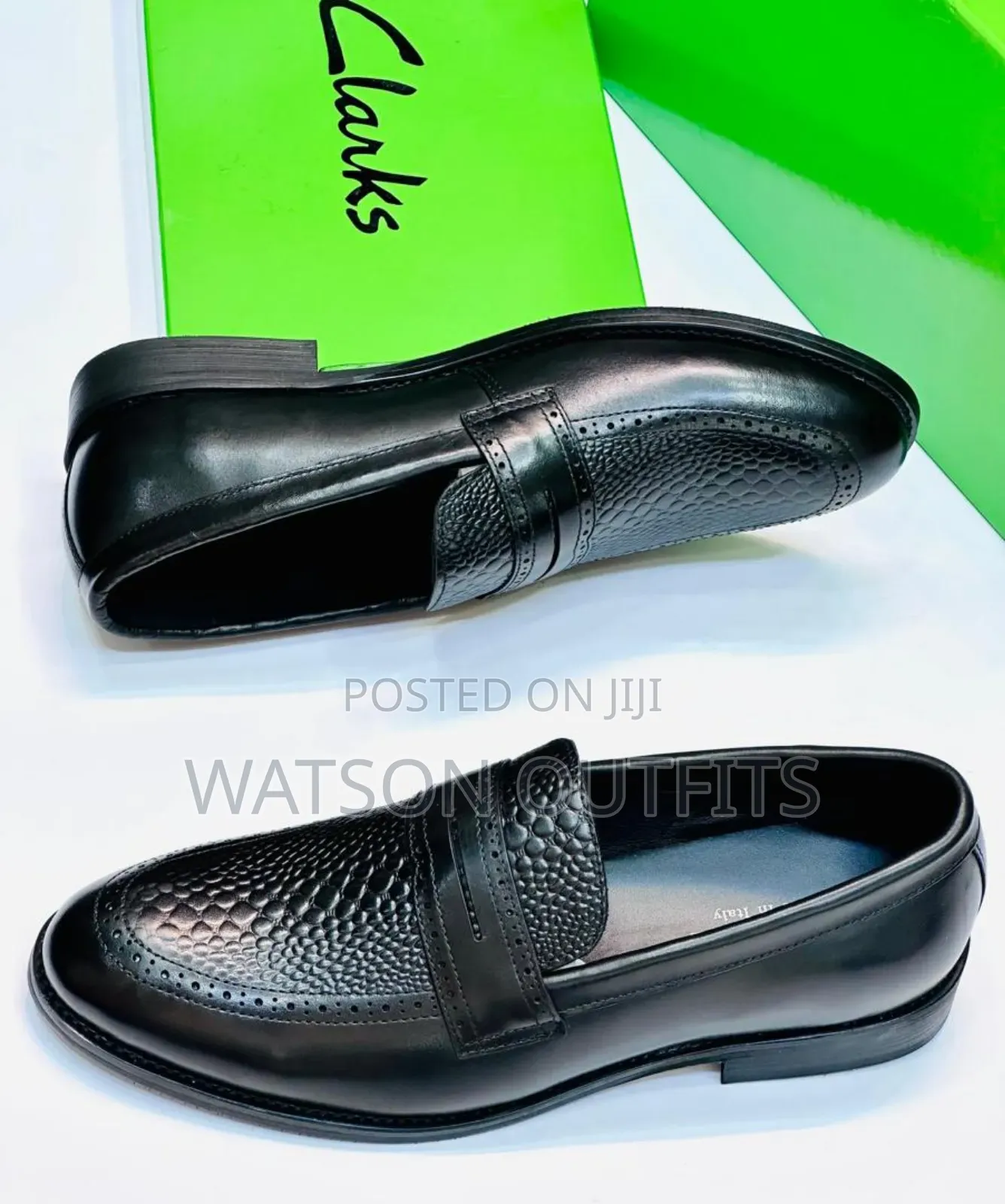 Men's Shoes Very Very Best With Ultimately Nice Looking