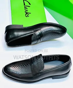 Men's Shoes Very Very Best With Ultimately Nice Looking