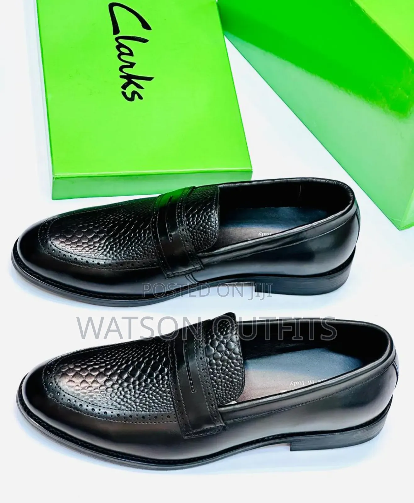 Men's Shoes Very Very Best With Ultimately Nice Looking