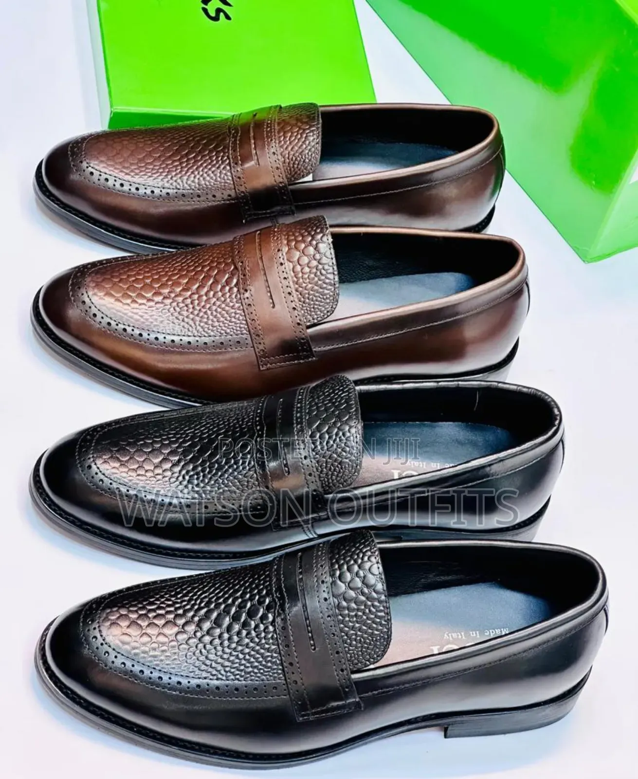Men's Shoes Very Very Best With Ultimately Nice Looking
