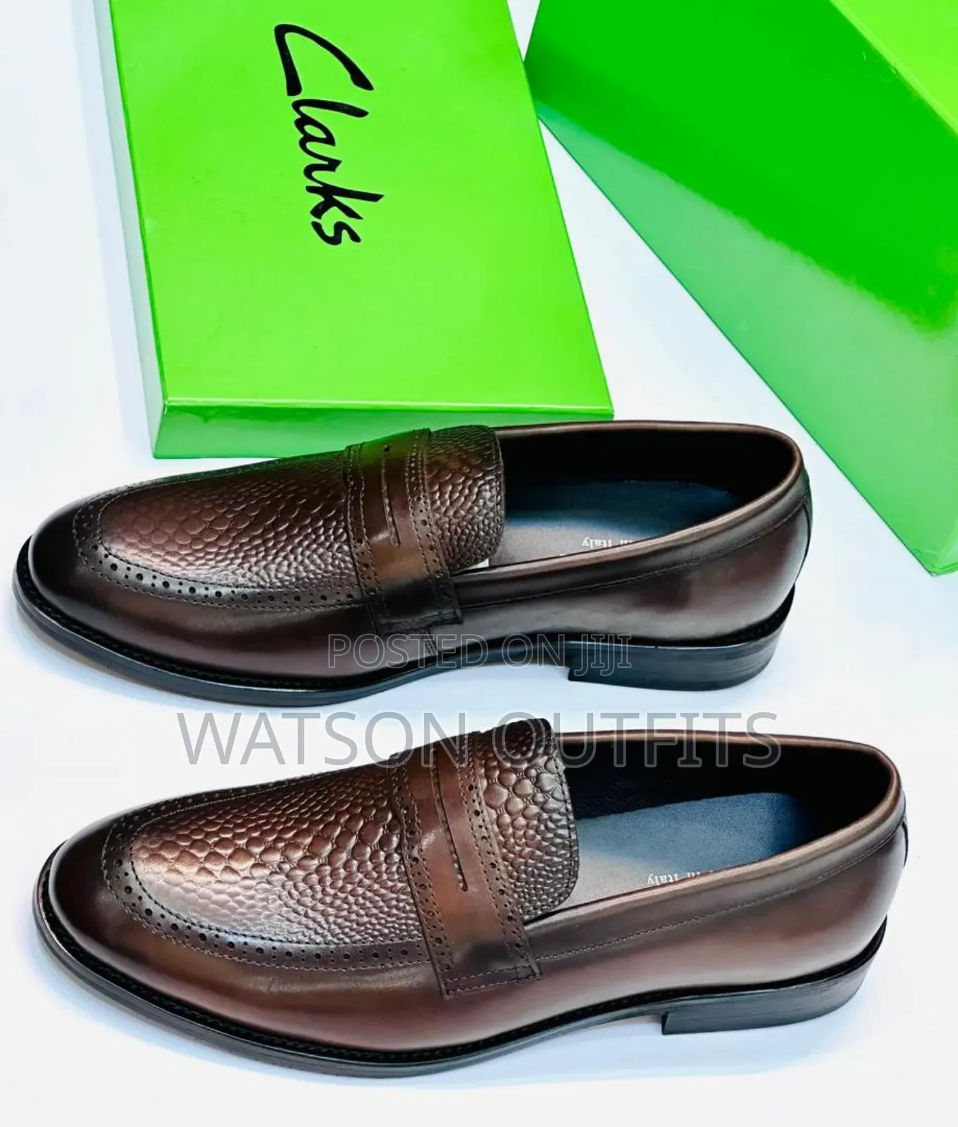 Men's Shoes Very Very Best With Ultimately Nice Looking