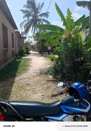 3bdrm House in Tanzania Daresalaam for sale