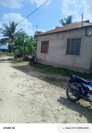 3bdrm House in Tanzania Daresalaam for sale