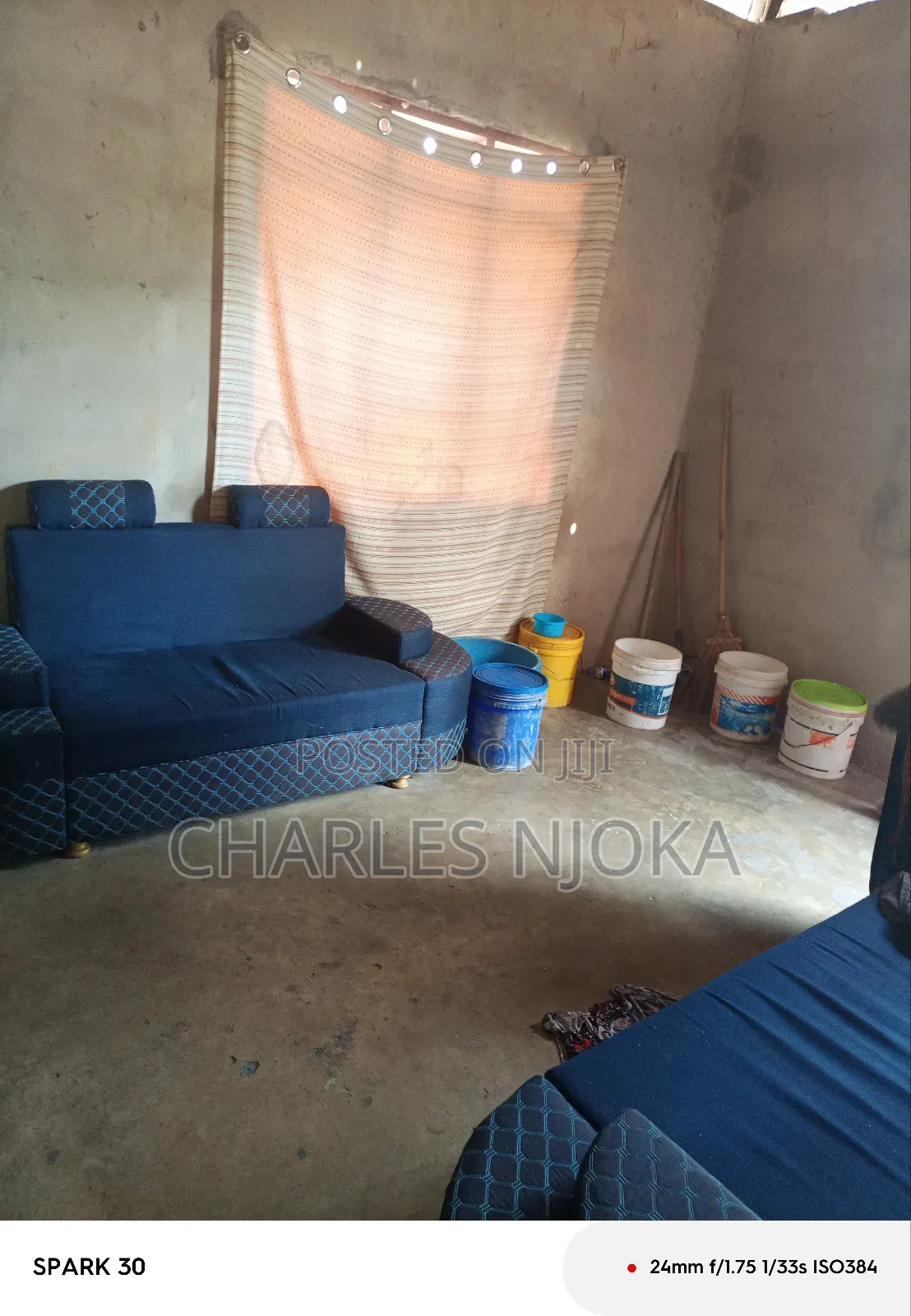 3bdrm House in Tanzania Daresalaam for sale
