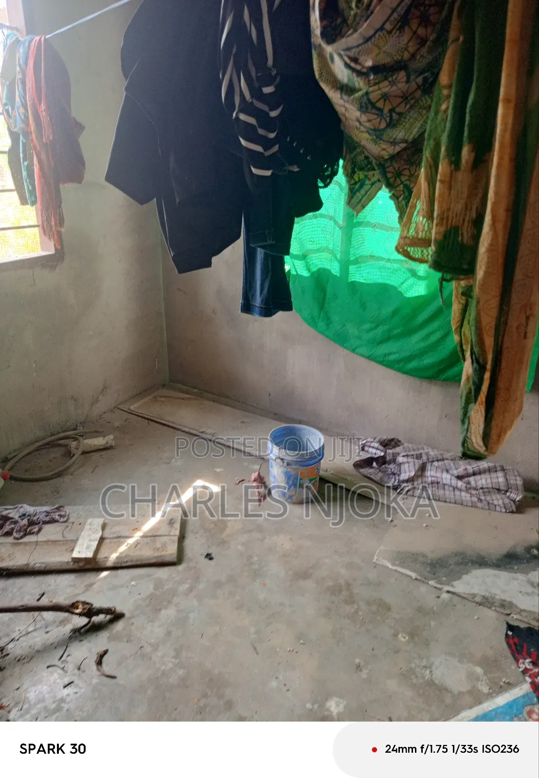 3bdrm House in Tanzania Daresalaam for sale