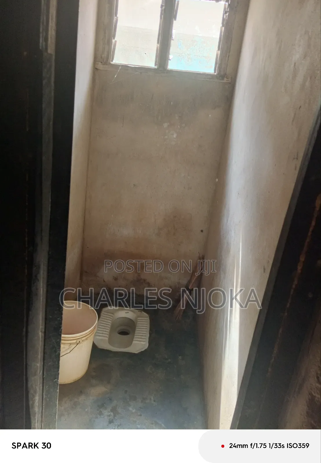 3bdrm House in Tanzania Daresalaam for sale