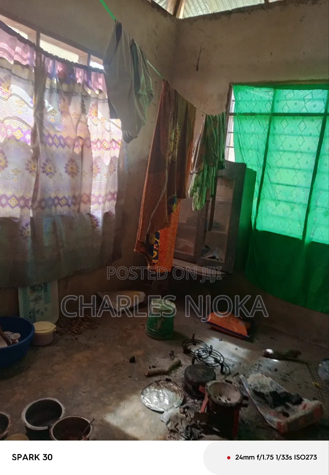 3bdrm House in Tanzania Daresalaam for sale