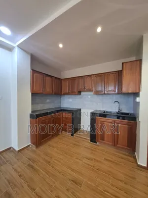 3bdrm Apartment in Mikocheni for rent