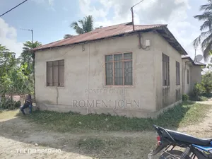 3bdrm House in Tanzania Daresalaam, Ilala for sale