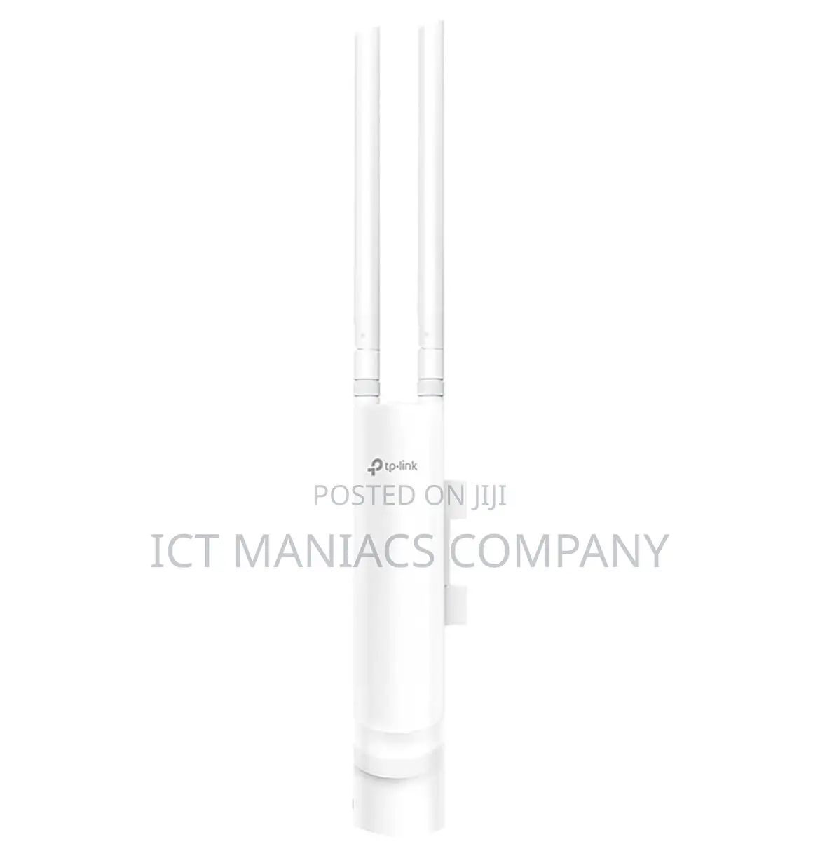 Tp-Link Omada Eap 110 - Outdoor Access Point