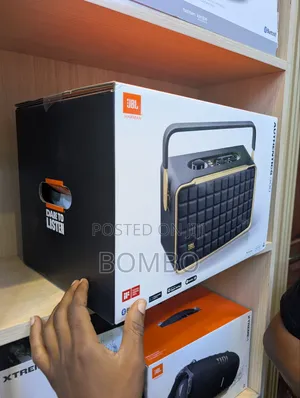 JBL Harman 300