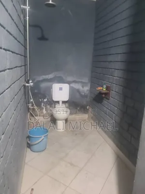 Warehouse for Rent Mikocheni
