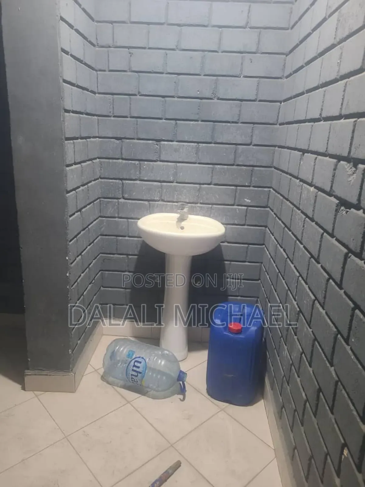 Warehouse for Rent Mikocheni