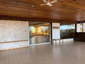 8bdrm House in Mbezi Beach for sale