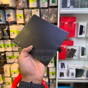 New Samsung Galaxy Z Fold6 256 GB Black