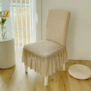 Chair Cover 6pcs