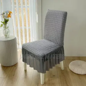 Chair Cover 6pcs