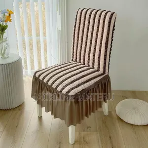 Chair Cover 6pcs