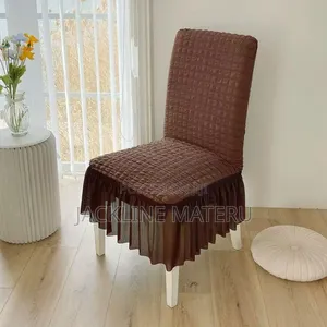 Chair Cover 6pcs