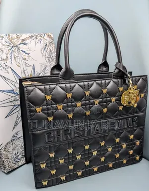 Christian Dior