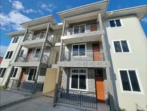 2bdrm House in Goba Center, Kinondoni for rent