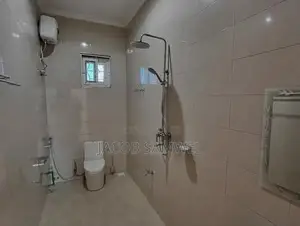2bdrm House in Goba Center, Kinondoni for rent