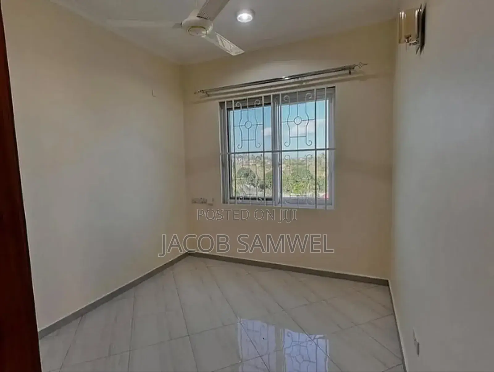 2bdrm House in Goba Center, Kinondoni for rent