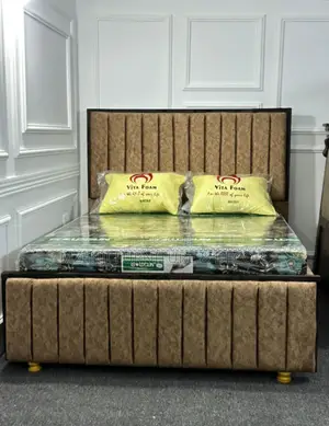 Sofabed Za Miguu Size 5)6