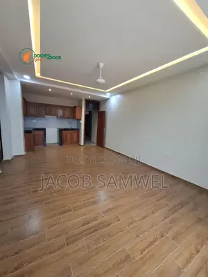 Furnished 3bdrm Apartment in Mikocheni, Kinondoni for rent