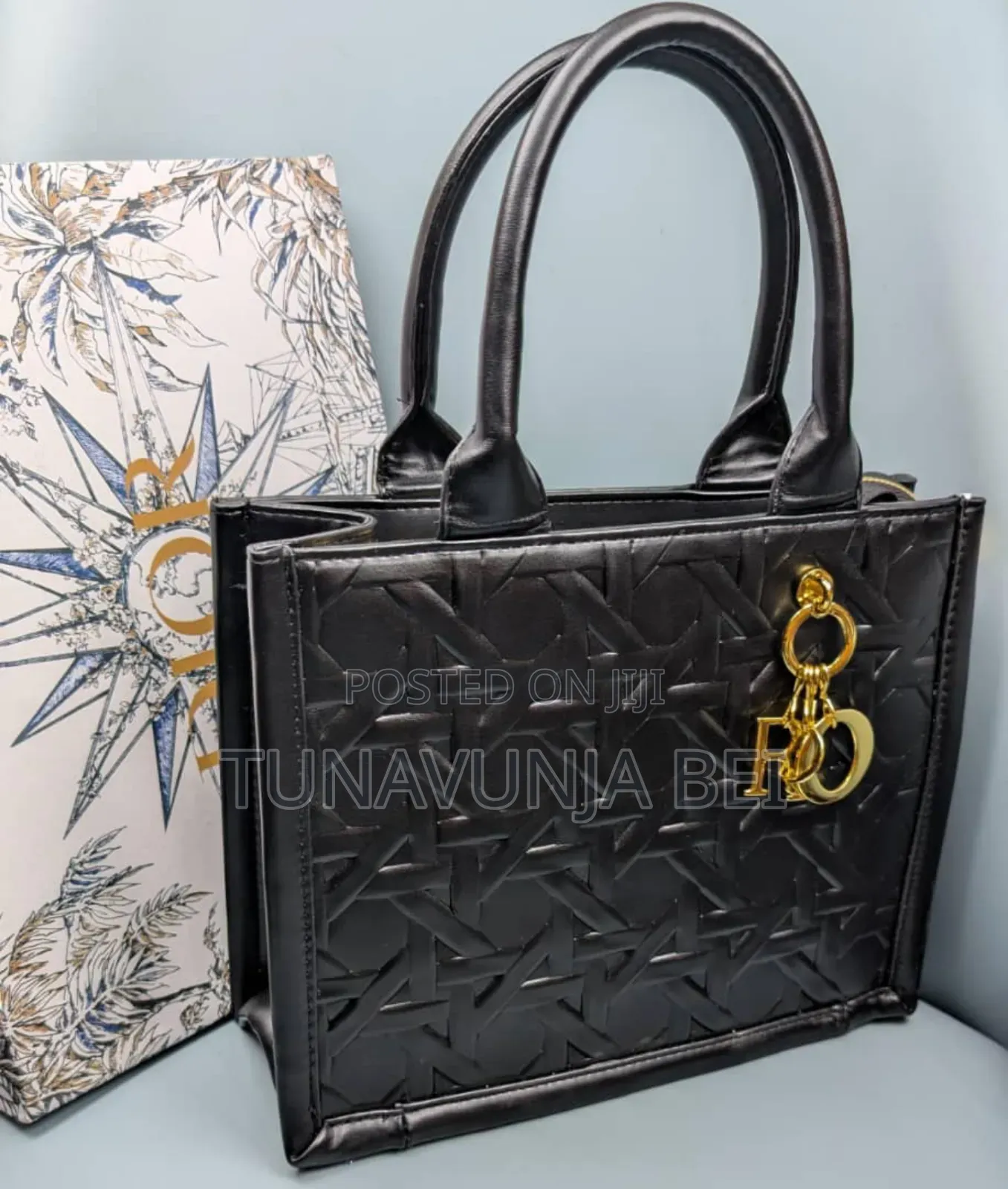 Christian Dior