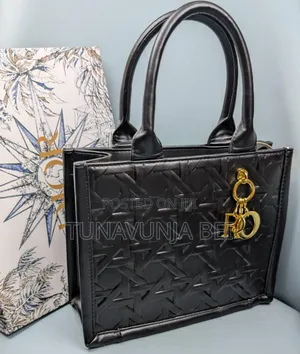 Christian Dior