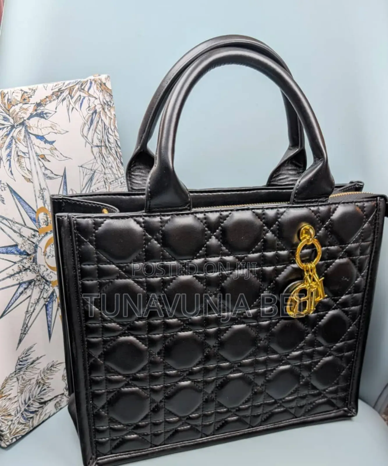 Christian Dior