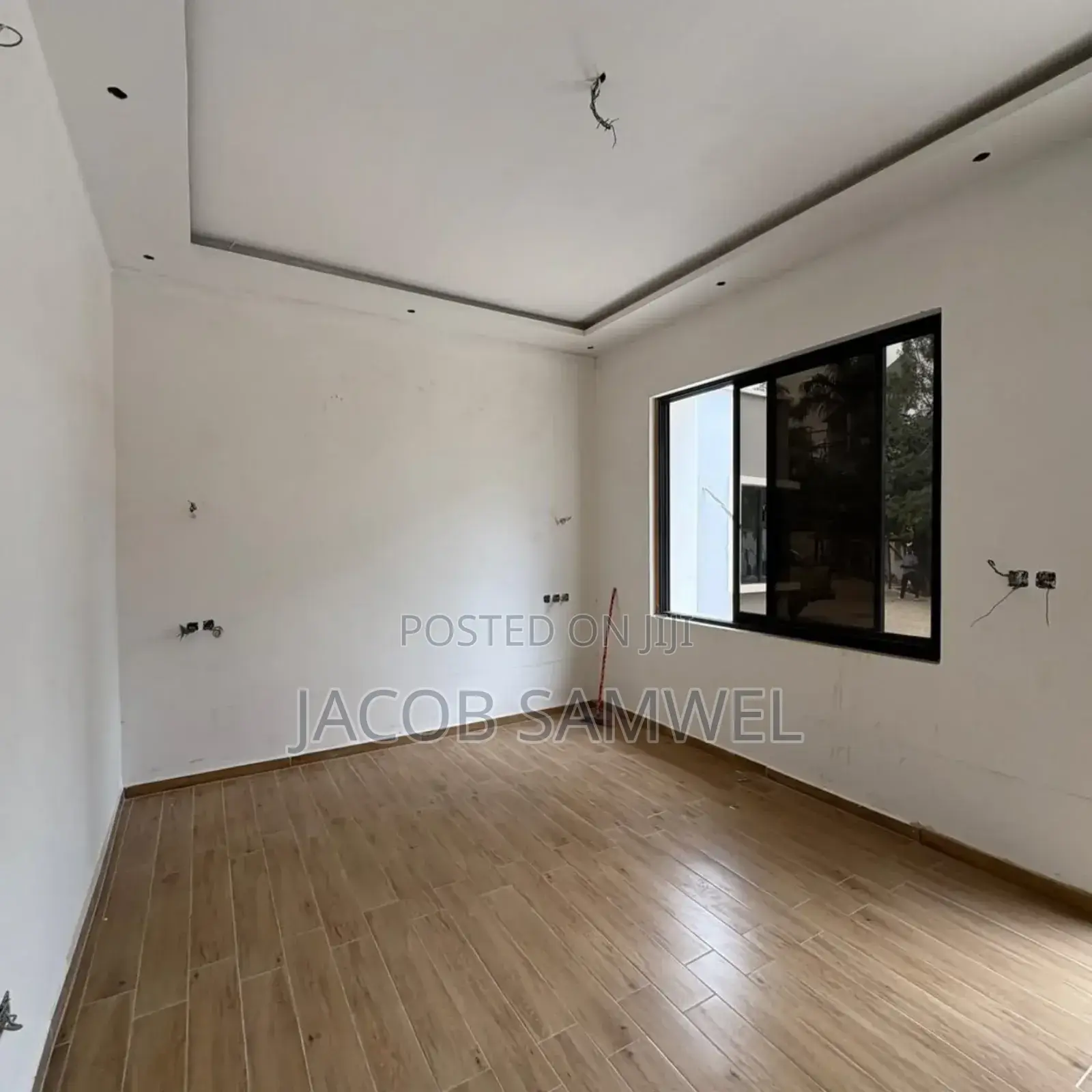 Furnished 2bdrm Apartment in Masaki, Kinondoni for rent