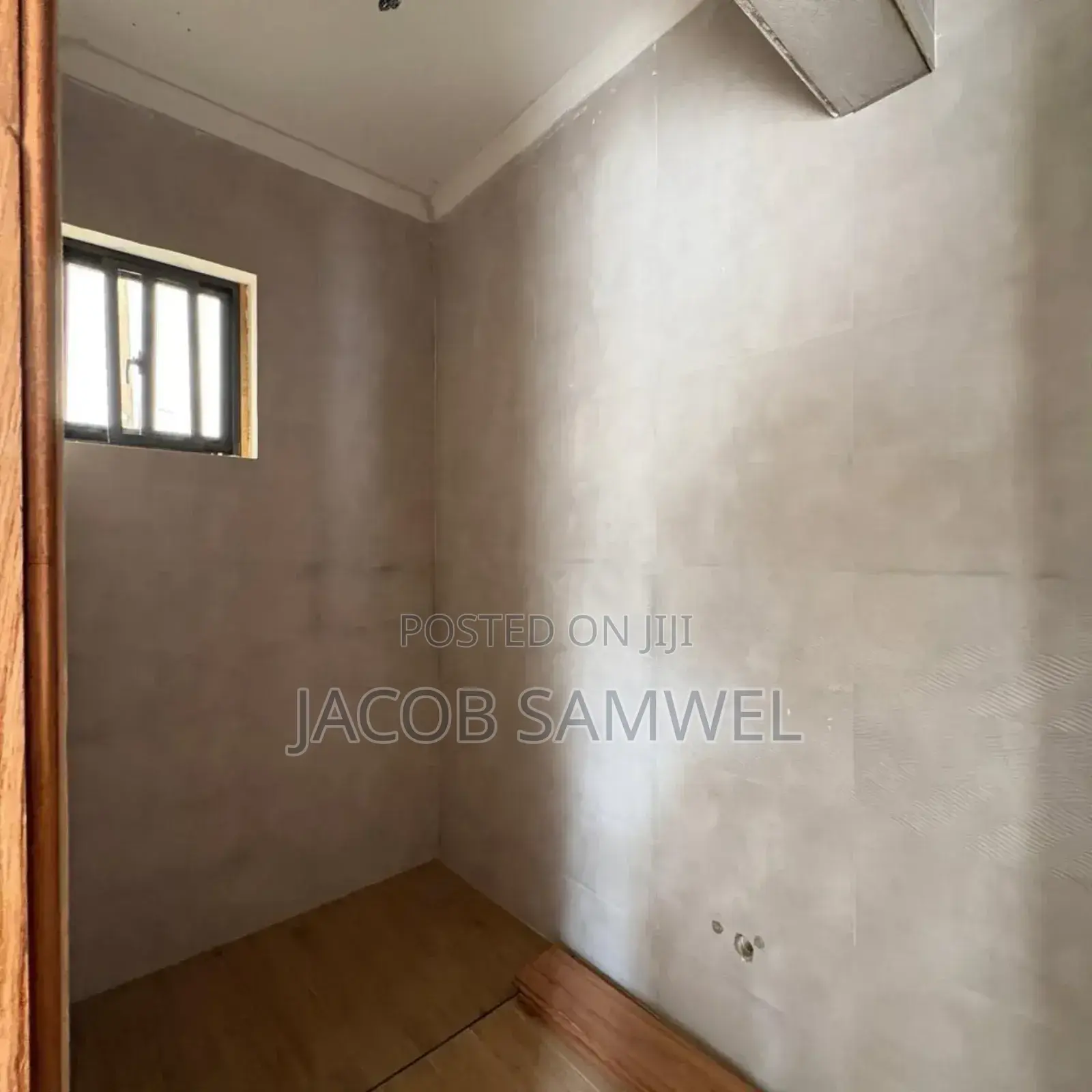 Furnished 2bdrm Apartment in Masaki, Kinondoni for rent