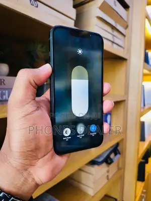 Apple iPhone 14 128 GB Blue