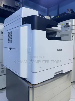 Photocopy Canon Ir 2425i – Imara