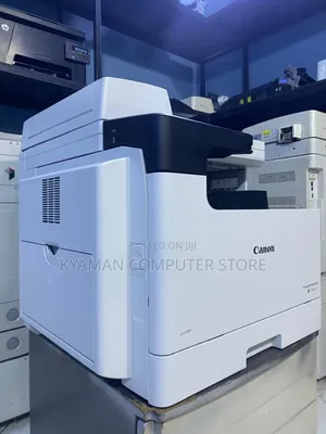 Photocopy Canon Ir 2425i – Imara