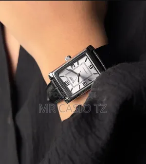 Casio LTP-1234ll-4ad