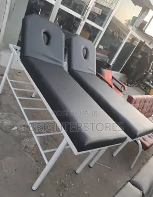 Portable Folding Bed Massage