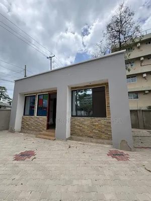 Studio Apartment in Masaki for rent