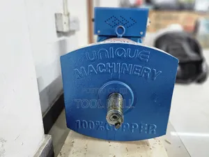 20kw Alternator Unique 100%Copper